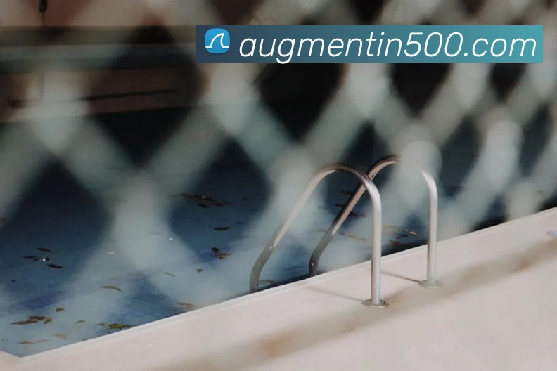 数据防护可视化